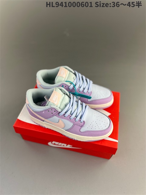 women low dunk sb shoes 2023-10-27-287